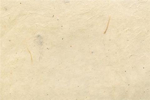梦见宣纸是什么预兆,梦见宣纸是什么意思