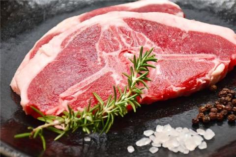 梦见吃羊肉是什么预兆,梦见吃羊肉是什么意思 梦见吃羊肉是什么预兆,梦见吃羊肉是什么意思