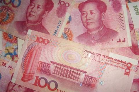 梦见富裕是什么预兆,梦见富裕是什么意思 梦见富裕是什么预兆,梦见富裕是什么意思