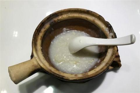 梦见买粥是什么预兆,梦见买粥是什么意思 梦见买粥是什么预兆,梦见买粥是什么意思