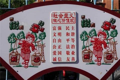 梦见俗语是什么预兆,梦见俗语是什么意思 梦见俗语是什么预兆,梦见俗语是什么意思
