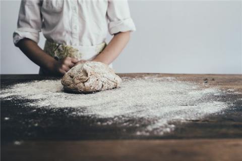 梦见和面是什么预兆,梦见和面是什么意思 梦见和面是什么预兆,梦见和面是什么意思