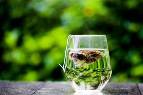 梦见泡茶是什么预兆,梦见泡茶是什么意思 梦见泡茶是什么预兆,梦见泡茶是什么意思