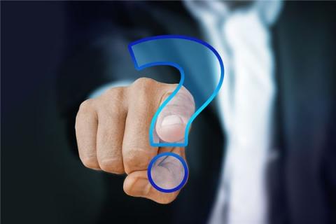 梦见事故是什么预兆,梦见事故是什么意思 梦见事故是什么预兆,梦见事故是什么意思