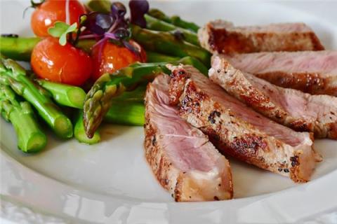 梦见肉吃肉是什么预兆,梦见肉吃肉是什么意思 梦见肉吃肉是什么预兆,梦见肉吃肉是什么意思