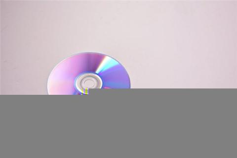 梦见光盘是什么预兆,梦见光盘是什么意思 梦见光盘是什么预兆,梦见光盘是什么意思