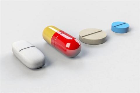 梦见药片是什么预兆,梦见药片是什么意思 梦见药片是什么预兆,梦见药片是什么意思