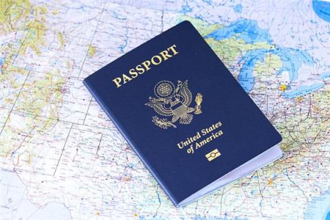 梦见旅行护照是什么预兆,梦见旅行护照是什么意思 梦见旅行护照是什么预兆,梦见旅行护照是什么意思
