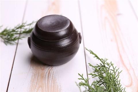 梦见陶罐是什么预兆,梦见陶罐是什么意思 梦见陶罐是什么预兆,梦见陶罐是什么意思
