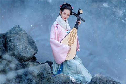 梦见听琵琶乐曲是什么预兆,梦见听琵琶乐曲是什么意思 梦见听琵琶乐曲是什么预兆,梦见听琵琶乐曲是什么意思