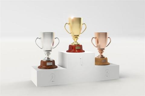梦见发奖是什么预兆,梦见发奖是什么意思 梦见发奖是什么预兆,梦见发奖是什么意思