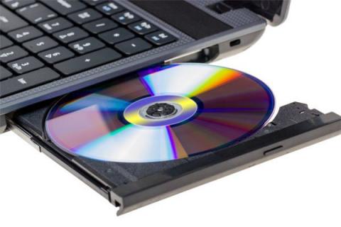 梦见DVD影碟机是什么预兆,梦见DVD影碟机是什么意思 梦见DVD影碟机是什么预兆,梦见DVD影碟机是什么意思