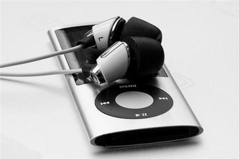 梦见随身听mp3是什么预兆,梦见随身听mp3是什么意思 梦见随身听mp3是什么预兆,梦见随身听mp3是什么意思