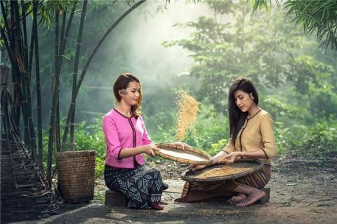 梦见筛子是什么预兆,梦见筛子是什么意思 梦见筛子是什么预兆,梦见筛子是什么意思