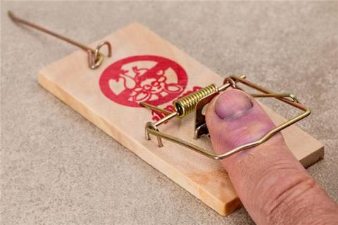 梦见肿胀是什么预兆,梦见肿胀是什么意思 梦见肿胀是什么预兆,梦见肿胀是什么意思