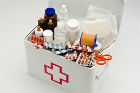 梦见急救箱急救包是什么预兆,梦见急救箱急救包是什么意思 梦见急救箱急救包是什么预兆,梦见急救箱急救包是什么意思