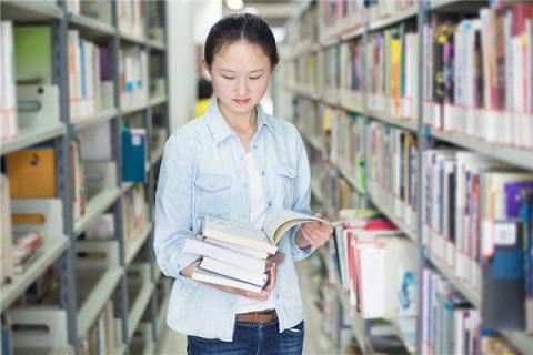 梦见走出图书馆是什么预兆,梦见走出图书馆是什么意思 梦见走出图书馆是什么预兆,梦见走出图书馆是什么意思