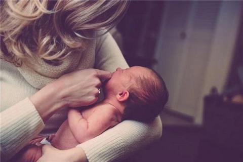 梦见自己未婚生子是什么预兆,梦见自己未婚生子是什么意思 梦见自己未婚生子是什么预兆,梦见自己未婚生子是什么意思