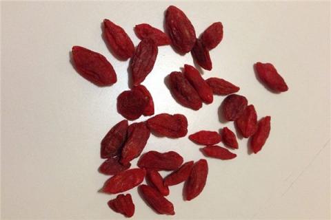 梦见枸杞是什么预兆,梦见枸杞是什么意思 梦见枸杞是什么预兆,梦见枸杞是什么意思