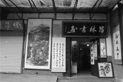 梦见文字是什么预兆,梦见文字是什么意思