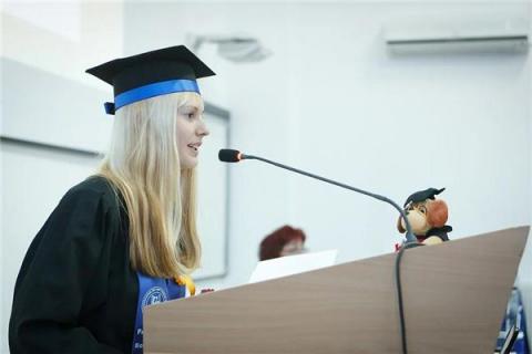 梦见入学典礼毕业典礼是什么预兆,梦见入学典礼毕业典礼是什么意思 梦见入学典礼毕业典礼是什么预兆,梦见入学典礼毕业典礼是什么意思