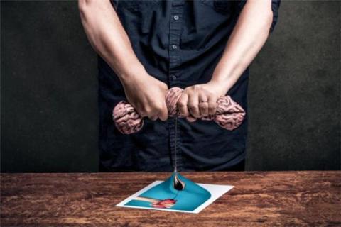 梦见脑浆是什么预兆,梦见脑浆是什么意思 梦见脑浆是什么预兆,梦见脑浆是什么意思