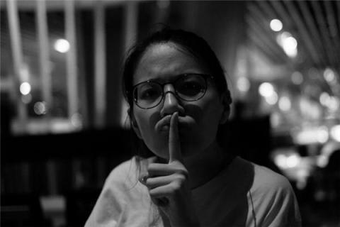 梦见嘘嘘声是什么预兆,梦见嘘嘘声是什么意思