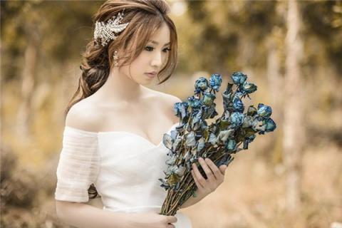 梦见心境变化是什么预兆,梦见心境变化是什么意思 梦见心境变化是什么预兆,梦见心境变化是什么意思