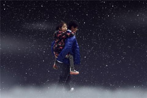 梦见叔父是什么预兆,梦见叔父是什么意思 梦见叔父是什么预兆,梦见叔父是什么意思