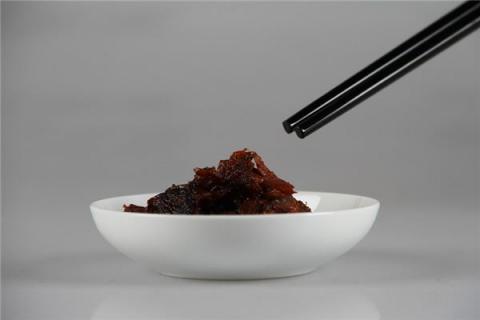 梦见碟子是什么预兆,梦见碟子是什么意思 梦见碟子是什么预兆,梦见碟子是什么意思