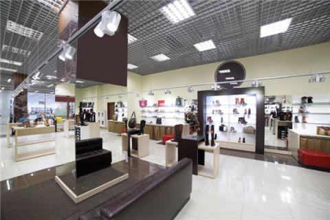 梦见开鞋店是什么预兆,梦见开鞋店是什么意思 梦见开鞋店是什么预兆,梦见开鞋店是什么意思