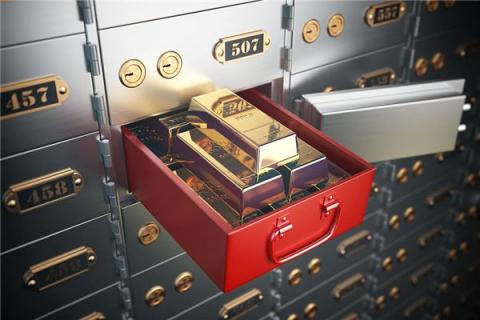 梦见开保险箱是什么预兆,梦见开保险箱是什么意思 梦见开保险箱是什么预兆,梦见开保险箱是什么意思