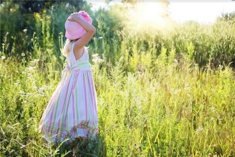 梦见小孩丢失是什么预兆,梦见小孩丢失是什么意思 梦见小孩丢失是什么预兆,梦见小孩丢失是什么意思