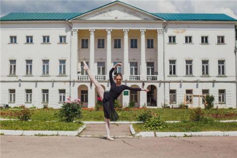 梦见演出服是什么预兆,梦见演出服是什么意思 梦见演出服是什么预兆,梦见演出服是什么意思