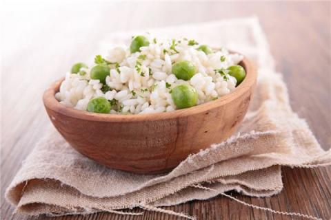 梦见米饭糊了是什么预兆,梦见米饭糊了是什么意思 梦见米饭糊了是什么预兆,梦见米饭糊了是什么意思