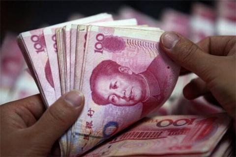 梦见股票赚钱是什么预兆,梦见股票赚钱是什么意思 梦见股票赚钱是什么预兆,梦见股票赚钱是什么意思
