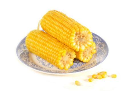 梦见吃玉米棒是什么预兆,梦见吃玉米棒是什么意思 梦见吃玉米棒是什么预兆,梦见吃玉米棒是什么意思