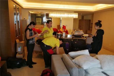 梦见换家具是什么预兆,梦见换家具是什么意思 梦见换家具是什么预兆,梦见换家具是什么意思