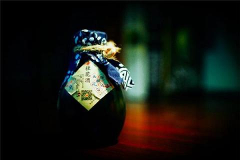 梦见酒被偷是什么预兆,梦见酒被偷是什么意思 梦见酒被偷是什么预兆,梦见酒被偷是什么意思