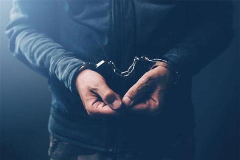 梦见杀人自首是什么预兆,梦见杀人自首是什么意思 梦见杀人自首是什么预兆,梦见杀人自首是什么意思