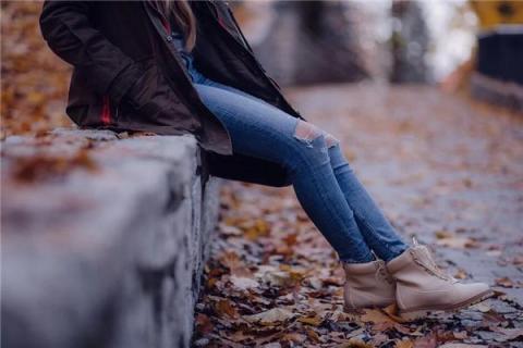 梦见换裤子是什么预兆,梦见换裤子是什么意思 梦见换裤子是什么预兆,梦见换裤子是什么意思