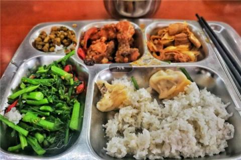 梦见食堂买饭是什么预兆,梦见食堂买饭是什么意思 梦见食堂买饭是什么预兆,梦见食堂买饭是什么意思