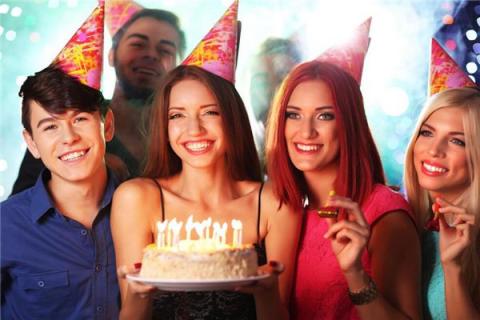 梦见生日聚会是什么预兆,梦见生日聚会是什么意思 梦见生日聚会是什么预兆,梦见生日聚会是什么意思