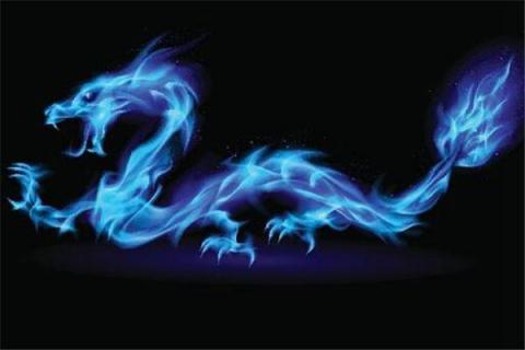 梦见龙进屋是什么预兆,梦见龙进屋是什么意思 梦见龙进屋是什么预兆,梦见龙进屋是什么意思
