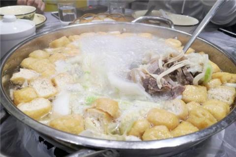 梦见喝羊肉汤是什么预兆,梦见喝羊肉汤是什么意思 梦见喝羊肉汤是什么预兆,梦见喝羊肉汤是什么意思