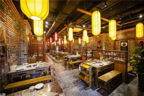 梦见开火锅店是什么预兆,梦见开火锅店是什么意思 梦见开火锅店是什么预兆,梦见开火锅店是什么意思