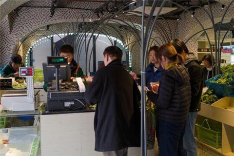 梦见算帐是什么预兆,梦见算帐是什么意思 梦见算帐是什么预兆,梦见算帐是什么意思
