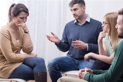梦见被人冤枉是什么预兆,梦见被人冤枉是什么意思 梦见被人冤枉是什么预兆,梦见被人冤枉是什么意思