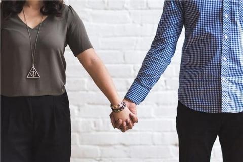 梦见被逼婚是什么预兆,梦见被逼婚是什么意思 梦见被逼婚是什么预兆,梦见被逼婚是什么意思