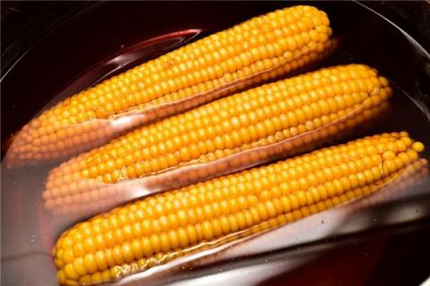 梦见卖玉米是什么预兆,梦见卖玉米是什么意思 梦见卖玉米是什么预兆,梦见卖玉米是什么意思
